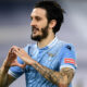Luis Alberto 1 2
