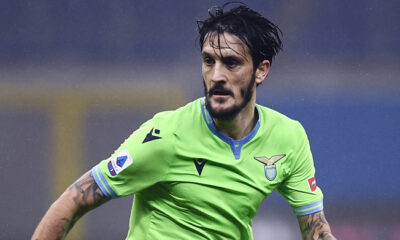 Luis Alberto 1