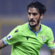 Luis Alberto 1