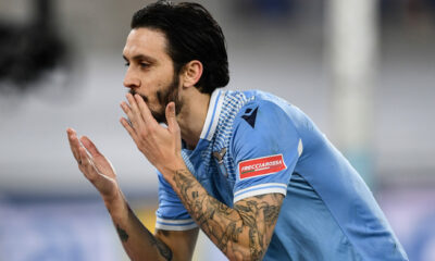 Luis Alberto 3