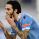 Luis Alberto 3
