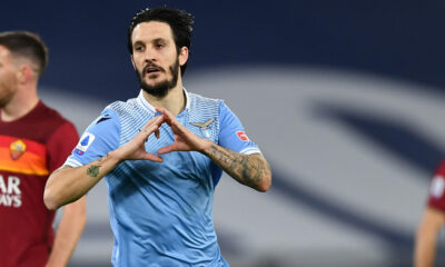 Luis Alberto 4