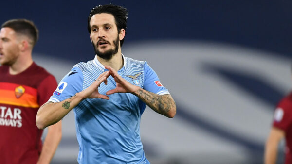 Luis Alberto 4