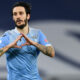 Luis Alberto 4