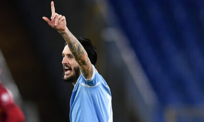 Luis Alberto 5