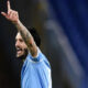 Luis Alberto 5