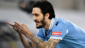 Luis Alberto e Gli Autogol: «Cataldi il più casinista. Lo Scudetto? Juve favorita»