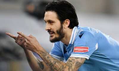 Luis Alberto 6