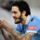 Luis Alberto 6