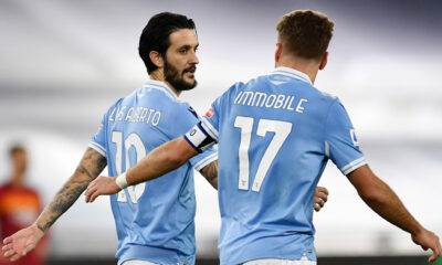 Luis Alberto Immobile 1