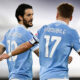 Luis Alberto Immobile 1