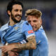 Luis Alberto Immobile