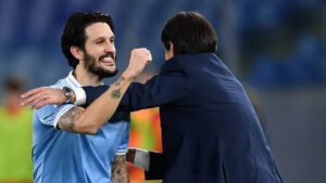 Centrocampo, per il Mago è gestione ad hoc: Luis Alberto centellinato da Inzaghi