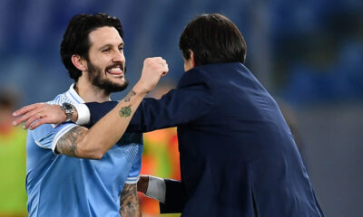 Luis Alberto Inzaghi