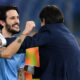 Luis Alberto Inzaghi