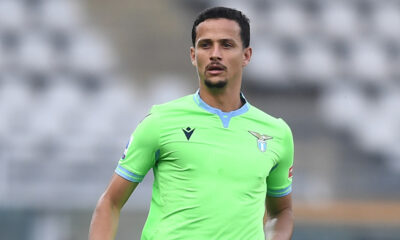 Luiz Felipe