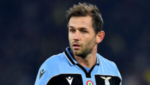 Lulic: «Felice di essere tornato dal primo minuto. Samp squadra tosta»