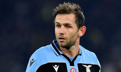 Lulic