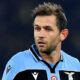 Lulic