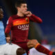 Mancini Caicedo derby