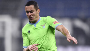Pagelle Udinese Lazio: Marusic uomo partita, Immobile ancora spento