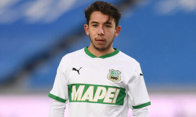 Maxime Lopez
