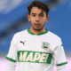 Maxime Lopez