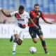 Messias Zappacosta MG1 1065