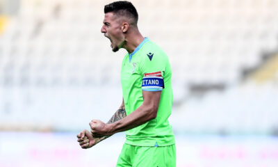 Milinkovic Savic 1