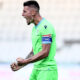 Milinkovic Savic 1