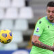 Milinkovic Savic 2