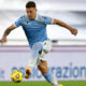 Milinkovic Savic 3