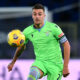 Milinkovic Savic 4