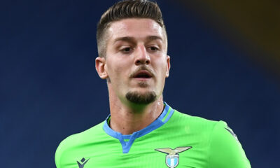 Milinkovic Savic