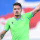 Milinkovic Savic 5