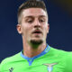 Milinkovic Savic