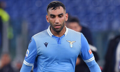 Mohamed Fares