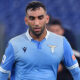 Mohamed Fares