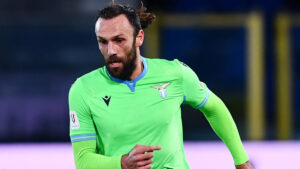 La nuova vita di Muriqi: a Bergamo per confermarsi