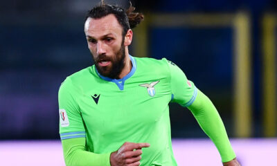 Muriqi 1 1