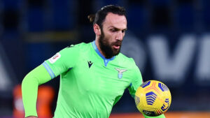 Muriqi esulta per la vittoria: «Non molliamo mai!» FOTO