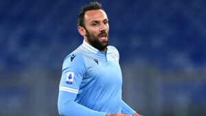 Atalanta Lazio, le probabili formazioni: Pereira con Muriqi