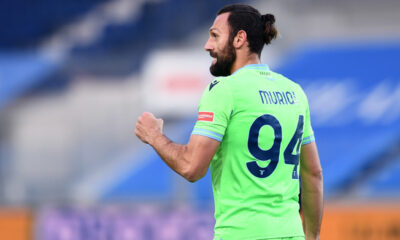 Muriqi 4