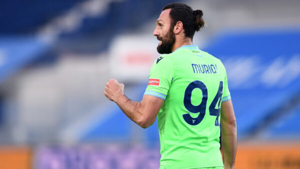 Muriqi 4