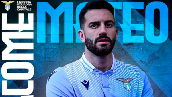Musacchio