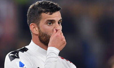 Musacchio 2