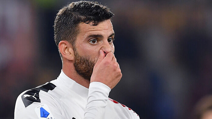 Musacchio