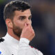 Musacchio 2