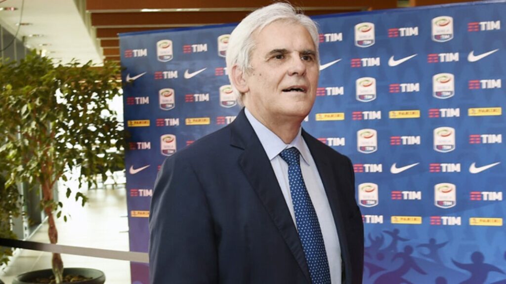 Elezioni AIA, il 14 febbraio si va al voto: il comunicato 1 Nicchi 1068x600 1