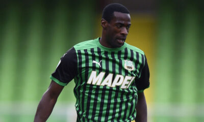 Obiang 1068x600 1